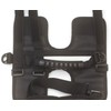 For BROMPTON Bike Carry Handle Travel Handgrip Folding Bike in
