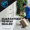 Scotch 1.88 in. x 22.2 yds. Heavy Duty Shipping Packaging