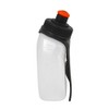 SPIbelt Running Water Bottle, H2O Hydration Companion, 8oz BPA-Free Sports