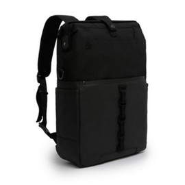 Popular 20s fashion bags, casual shopper bags, men's school bags, backpacks Gray