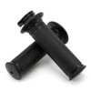 Deepa Ribusu Grip Throttle Holder Set Dio Giorno Lead Super