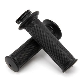 Deepa Ribusu Grip Throttle Holder Set Dio Giorno Lead Super Dio Live Dio AF18 AF25 AF24 AF27 AF28 AF34 AF35 AF48