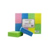 Sponges for Dishes, Kitchen Sponge in Bulk, Bathroom Sponges, 24