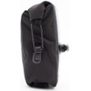 CONTEC Stow Waterproof Saddle Bag Large Black