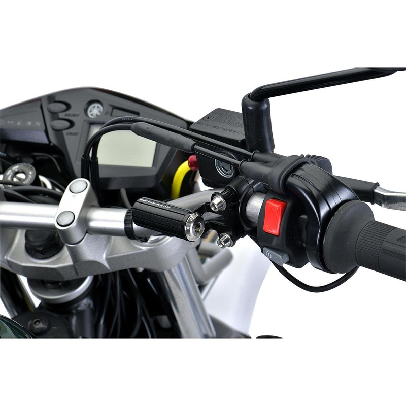Proto Tooling (PLOT) Extension Bar for Master Cylinder, Multibar Holder,