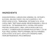 Cera De Peinado Kenra Platinum Working Wax 15 | Acabado
