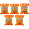 Bonster PK-162 Gold Scourer Stainless Steel Scourer, Approx. 3.5 oz