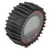 Digital Pressure Gauge Large LCD Display Fast and Accurate Reading
