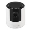 WIFI Camera 360 Degree Panorama 1080P Infrared Night Vision Two