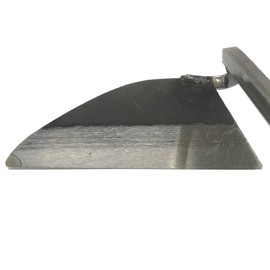 キンボシ(Kinboshi) ゴールデンスター 鎌 ネジリ鎌 1502