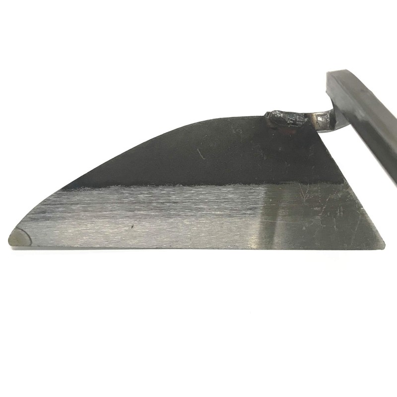 キンボシ(Kinboshi) ゴールデンスター 鎌 ネジリ鎌 1502