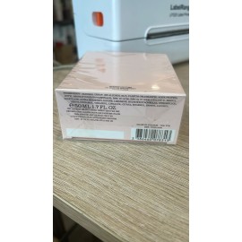 Coach New York Perfume by Coach for Women EDP 1.7 oz/ edp  50 ml edp  New In Box