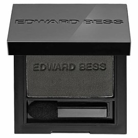 Beauty EDWARD BESS Ultra Luminous Eyeshadow Night 0.07 oz