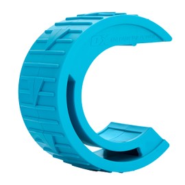 OX Pro Polyzip Plastic Pipe Cutter, 50mm