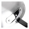 Vasconia Professional 12″ Aluminum Fry Pan, Aluminum Skillet with NonStick