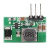 Buck Convert Power Supply Module Converter MCU Development Board for