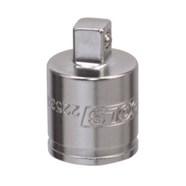 OEMTOOLS 22533 Adapter
