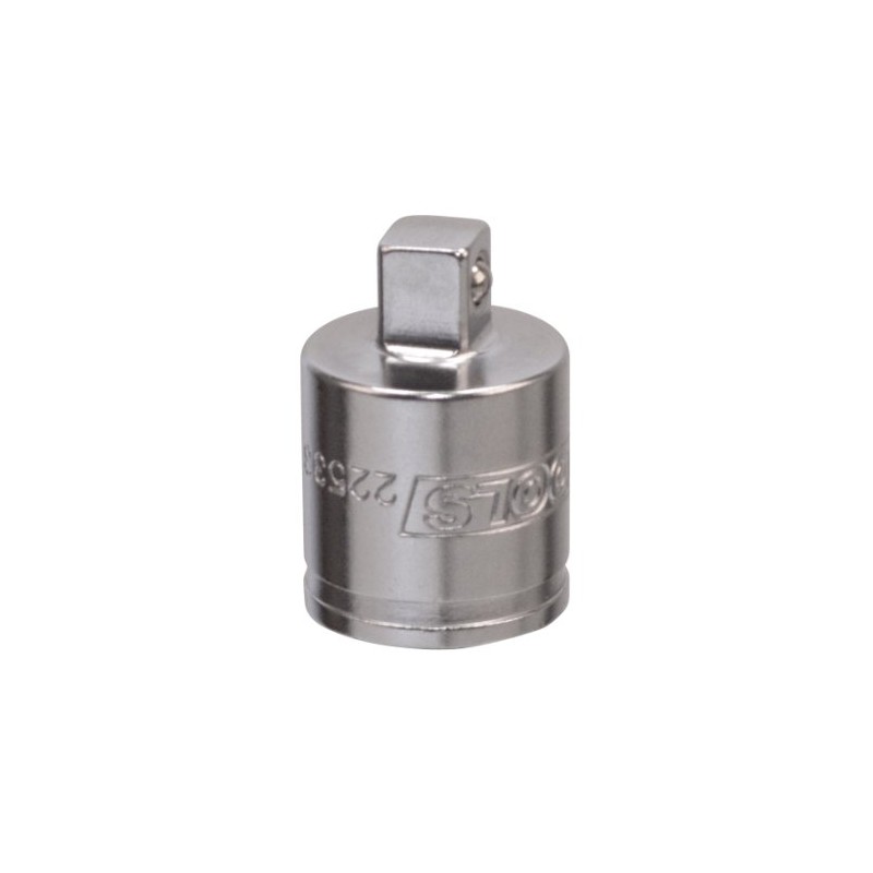 OEMTOOLS 22533 Adapter