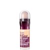 Maybelline Instant Age Rewind Eraser Treatment Makeup with SPF 18,