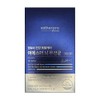 Esther Formula Lactobacillus Yeo Esther Naedonaesan Review Chapter NK4146 Yeo