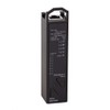 LOGILINK 071023 Network Tester 3 in 1 Connector and Connector