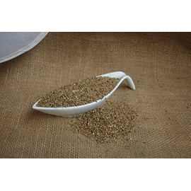 Naturix24 Anise Whole - 100g Bag