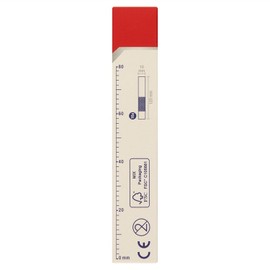 Elastoplast® Finger Strips 16 Extra Long Strips x 10 boxes