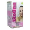 Suplemento En Cápsula Productos Naturales Wagner X 500mg