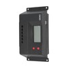 Solar Charge Controller 12V 24V PWM Auto Paremeter Adjustable LCD