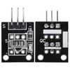 3pin KY-022 Universal IR Infrared Sensor Receiver Module TL1838 VS1838B