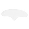 5pcs Facial Patches Wrinkle Remover Pads for Forehead Anti Wrinkle