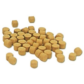 Gold Time Ginger Grain 720 Tablets