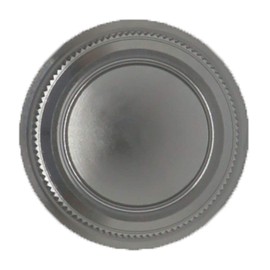 Genuine Part 18 Stella 4000XG Handle Screw Cap Part No 10DK4