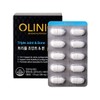 OLINIQ} Triple Joint Bone (90 tablets, 1 month supply) /