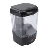 Automatic Soap Dispenser Wall Mounted Soap Dispenser with Sensor for