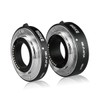 MEIKE MK-P-AF3A Macro Extension Tube Fit Panasonic/Olympus GF5 GF6 GM1