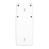Indoor Wall Mounted Automatic Air Freshener Fragrance Aerosol Spray Dispenser