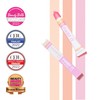 Skin in Motion Plump It Tinted Lip Balm SPF 30