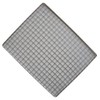 Coleman 170-9293CL Cool Spider Stainless Steel Grill Grande Part, Grate