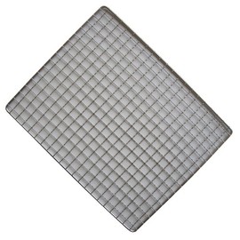 Coleman 170-9293CL Cool Spider Stainless Steel Grill Grande Part, Grate