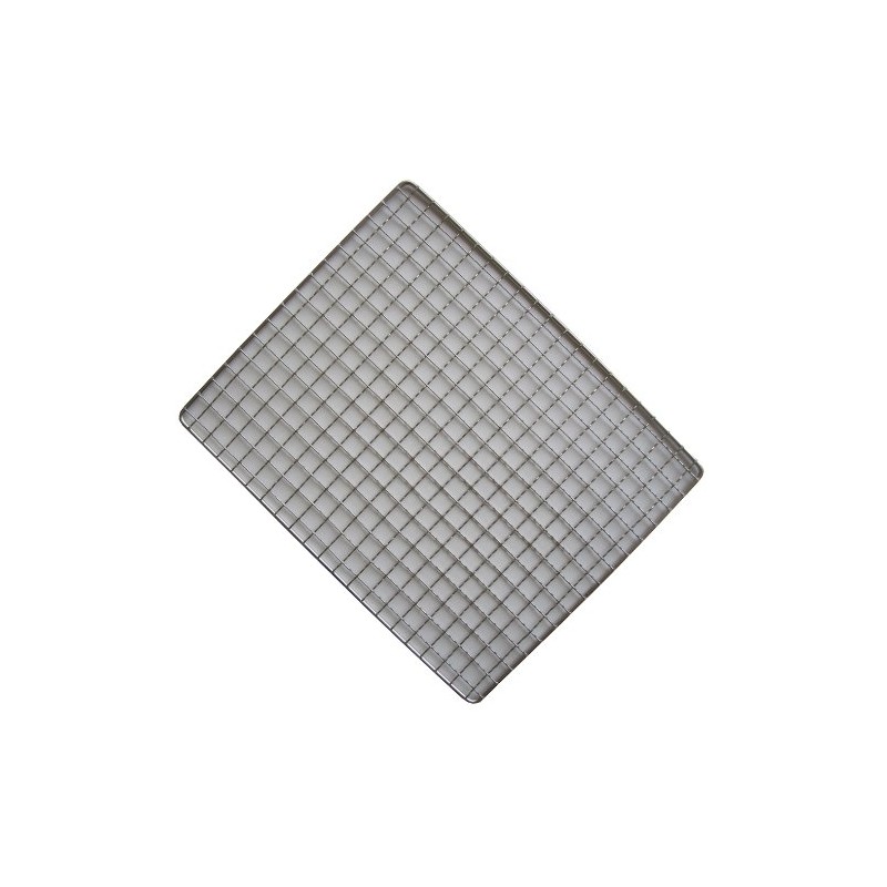Coleman 170-9293CL Cool Spider Stainless Steel Grill Grande Part, Grate