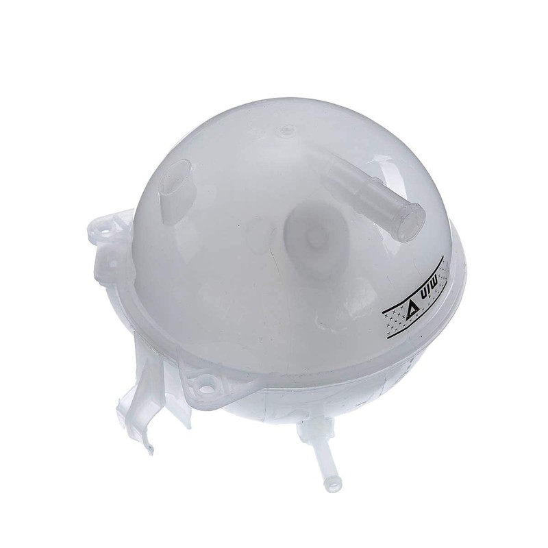 Frankberg Expansion Tank for A3 8P1 Q3 TT Alhambra Altea
