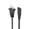 8.2ft Power Cord for JBL Partybox 300 Bluetooth Audio System