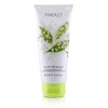 Yardley London Lily of the Valley Hand Cream 100 ml