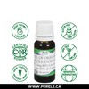 Oil of Oregano 10ml (~240 drops). STRONG! Natural Ultra Premium