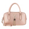 Valentino Divina Oro Handbag Pink, Oro Rosa