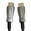 VALUE Ultra HDMI Active Optical 4K Cable 15m