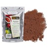 100 g Juniper Berries Ground Juniper Berries Powder Juniper Powder