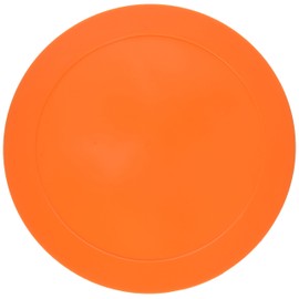 Orange Spots/Markers (DZN)
