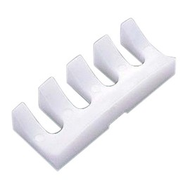 ゴーセン バドミントン用スペシャルアタッチメント GMHAB